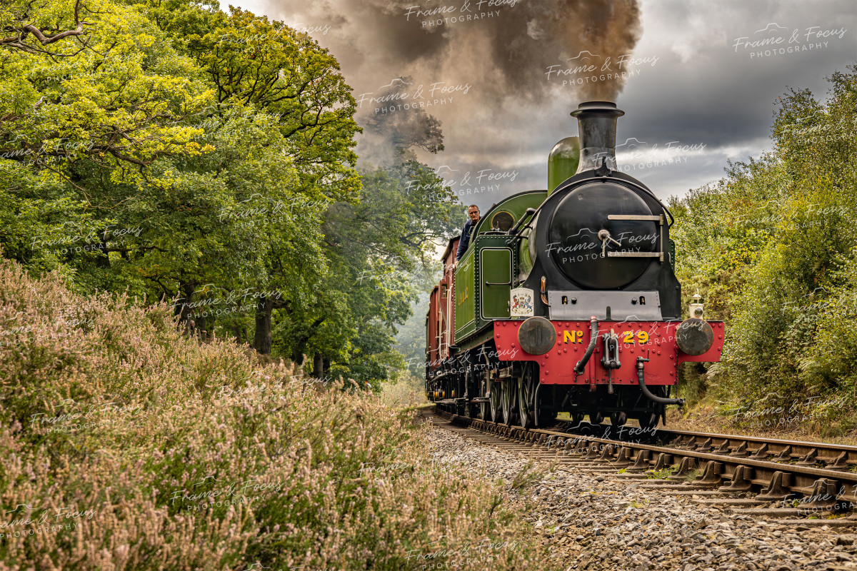 To buy a print or any of the below please click on the images